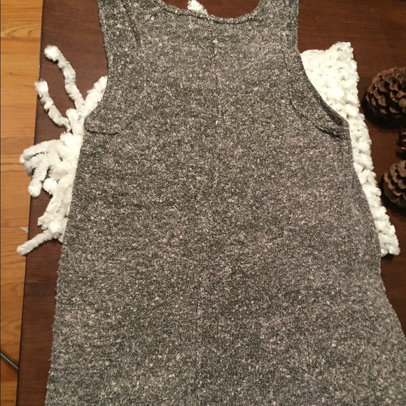 Rag & Bone Top sleeveless Size Small - Picture 2 of 8